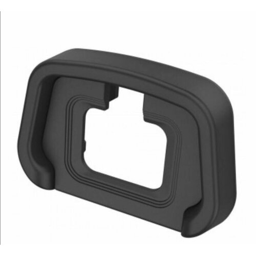 JJC EN-DK29 заменяет Nikon DK- 29 Наглазник для Nikon Z серия 1099₽