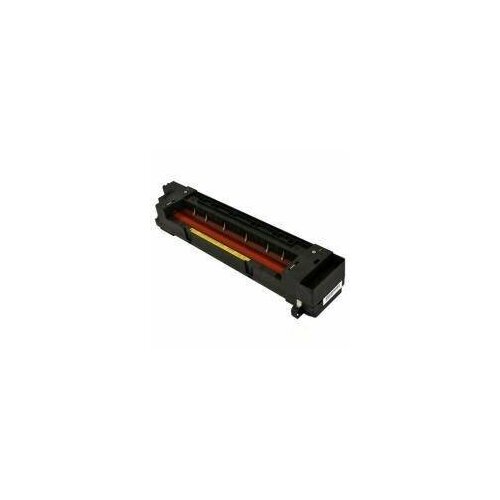 KYOCERA Узел фиксации KYOCERA FK-710 FS-9130DN9530DN 302G193029302G193020302G193021302G193022302G193023302G193024302G193025302G193026302G193027302G193028302G19302A 61840₽