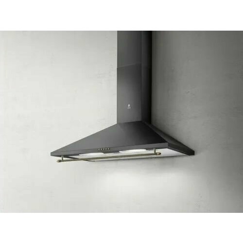 Вытяжка каминная ELICA TAMAYA RAIL ANBRA90-PRF0177406 2939000₽