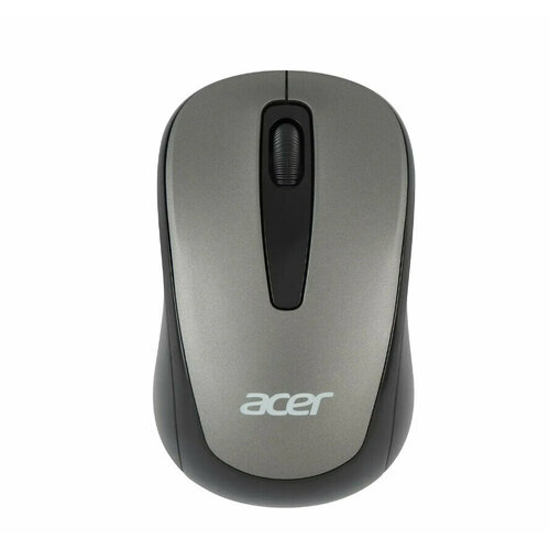 Мышь Acer OMR134 387500₽