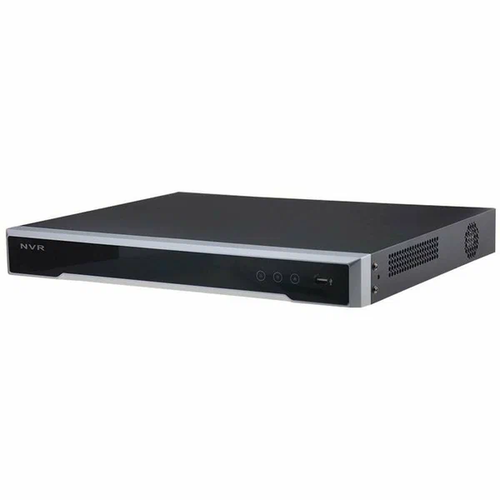 Видеорегистратор HikVision DS-7608NI-M28P 57630₽