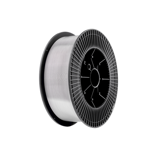 Проволока алюм MIG ER4043 аналог Св-АК5 д16мм катушка 6кг ТМ Сварог 13189₽