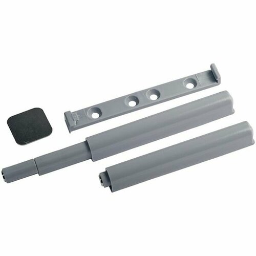 Толкатель Push to open с магнитным окончанием FS