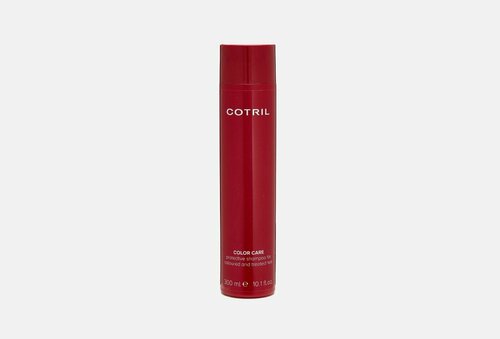Шампунь для волос COTRIL Color Care Protective Shampoo