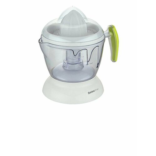 Соковыжималка для цитрусовых Selecline 750 мл 160300₽