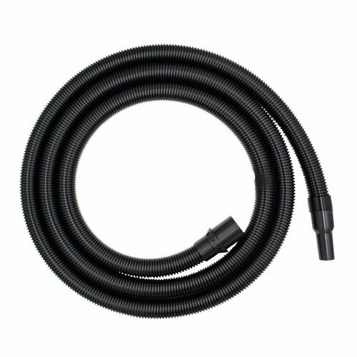 Шланг 5 м для пылесоса Karcher NT 351 - NT 722 наконечник 35 мм KA6838L TC36-38L TTKA683836C5 7963₽