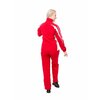 Фото #5 Спортивный костюм Mizuno Woven Tracksuit