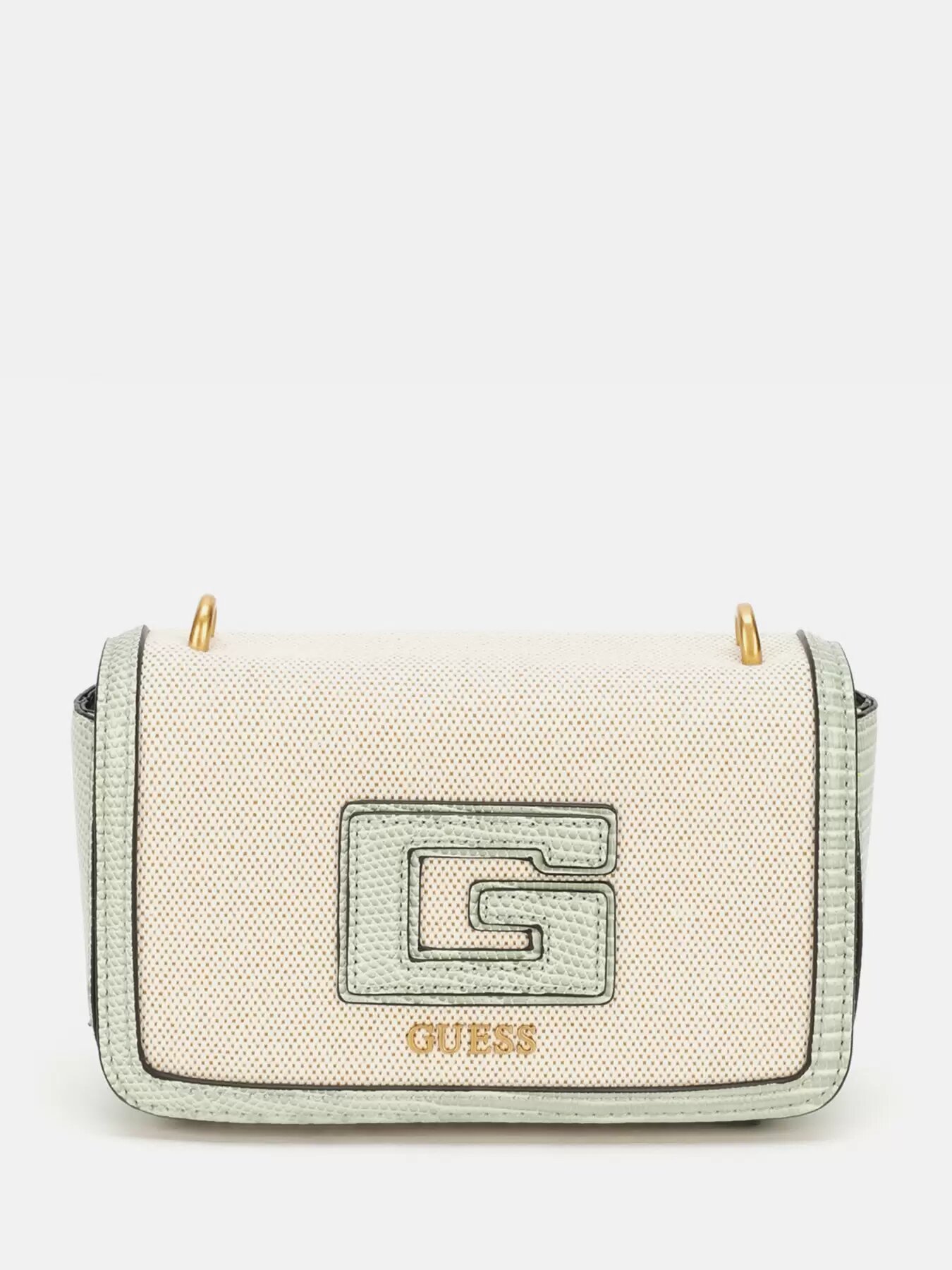 Сумка кросс-боди GUESS 