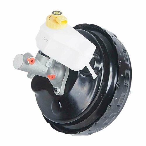 AKOM 316300-3505008-01 Усилитель вакуумный УАЗ-3163 Патриот с ГТЦ 14- акком 22798₽