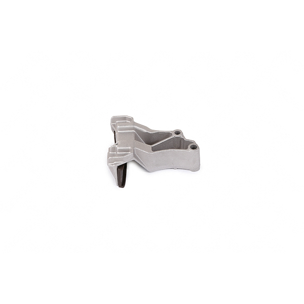 STELLOX 04-81024-SX (00A 109 513 / 00A109513 / 0481024_SX) успокоитель цепи грм\ mb w124 / w163 / w202 / Vito (Вито) 1.8-2.3 m111