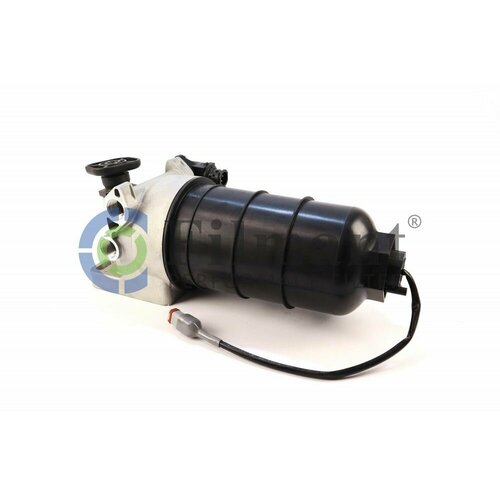 FILMANT фгот 6W.55.388.20 в сборе