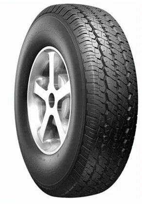 Автомобильные шины Headway HR601 185/75 R16 104/102R