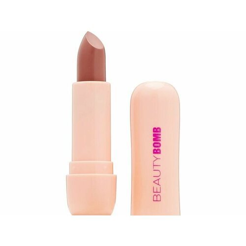 Помада в стике Beauty Bomb Lipsy Lipstick