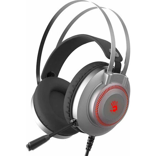 Наушники A4Tech Bloody J200S 2700₽