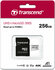 Карта памяти Transcend microSDXC 300S Class 10 U3 A1 V30