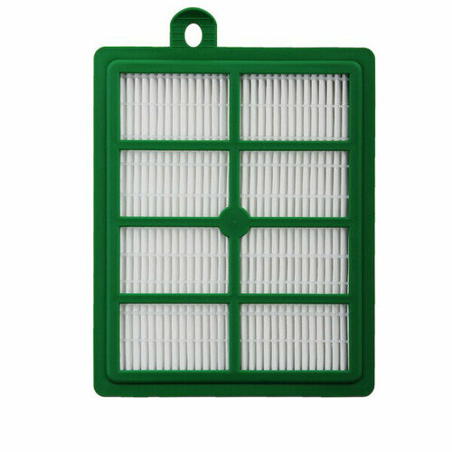 Фильтр Doffler HFER 04 3250₽