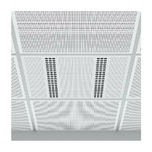 Потолочный настенный светильник 1x30W OPTR1020625TWLDALIws LTS 661195 4043544700483 138852₽