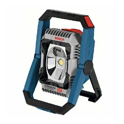 Светильник для стройплощадки GLI 18V-2200 C – Bosch Power Tools – 0601446501 – 3165140953832 аккумуляторный рубанок 18v 0ah gho 18v li c clc – bosch power tools – 06015a0307 – 4059952570631