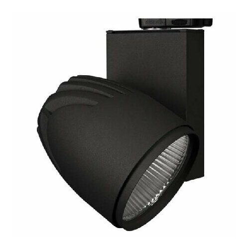 Точечный светильник BIXXL20640402 D STsw LTS 661747 4043544707956 109132₽