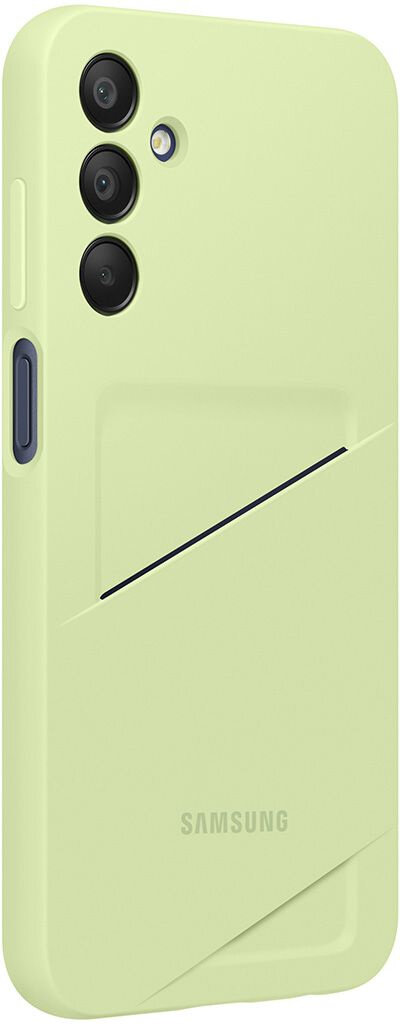 Чехол Samsung - фото №13