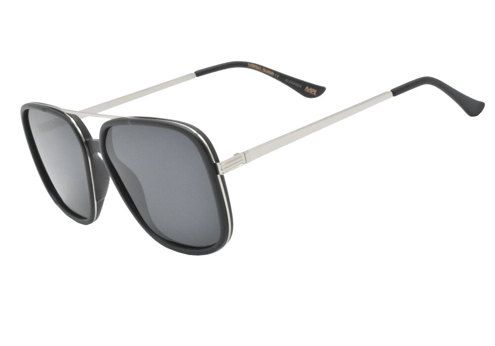 Солнцезащитные очки Mario Rossi MS 01-559 