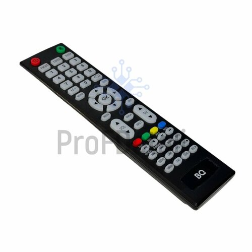 BQ 2402B