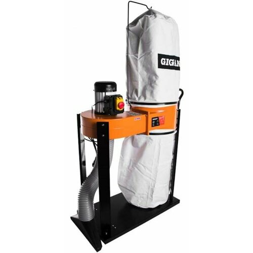 Gigant DCT750