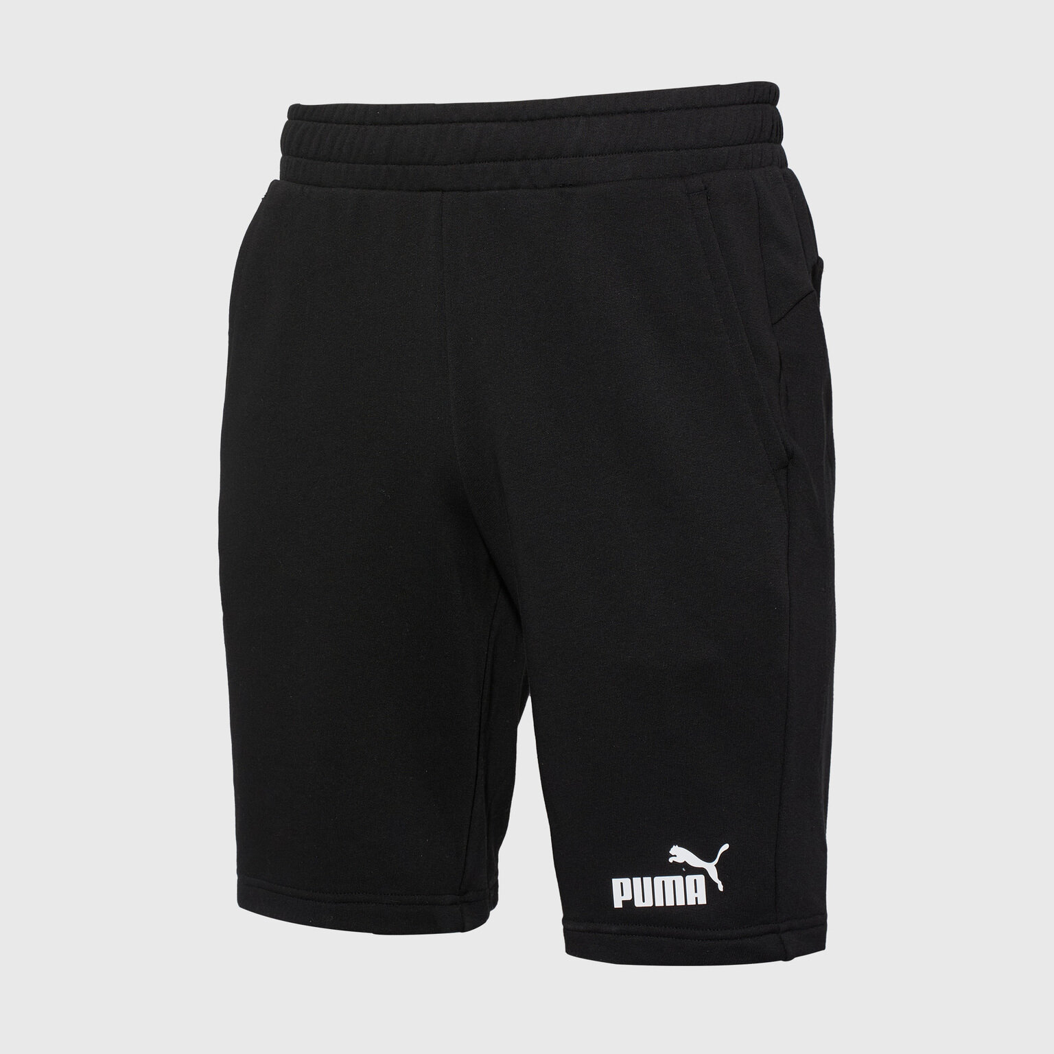 Шорты PUMA Ess Shorts