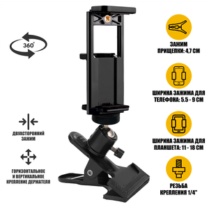 Основная фотография от вендора