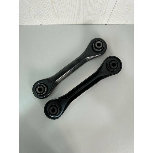 Рычаги задние малые форд фокус 1 2 3 мазда 3 для автомобилей Ford, Mazda, Volvo. тяга косточка TEKNOROT OTOMOTIV