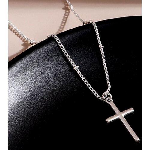  RINOVA, серебряный