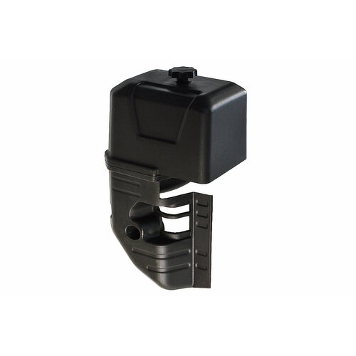 Воздушный фильтр в сборе подходит для инструмента PATRIOT SR 210 20053369 T 70600 FB PG Крот II 20007607 Байкал 20050337 1212₽