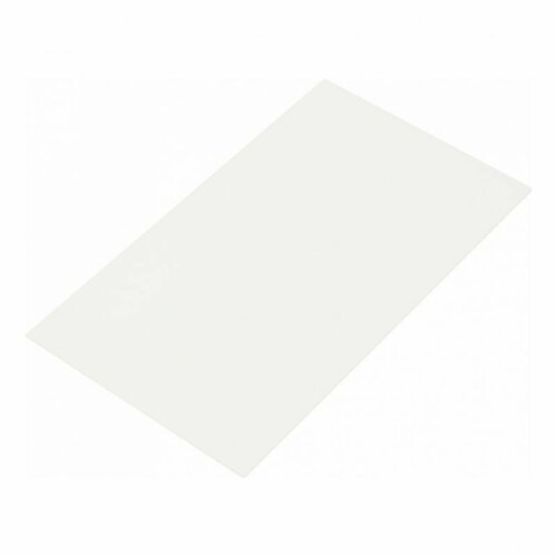 Пленка OCA для проклейки дисплея Motorola Moto G4 Plus 50pcs lot lcd laminated outer glass oca glue for motorola moto g5 g5s plus xt1672 xt1793 xt1685 xt1802 oca optically clear flim