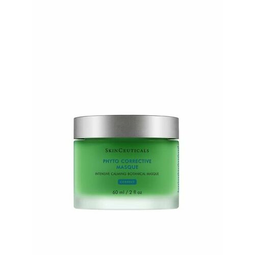 Phyto Corrective Masque 60ml phyto phytocolor masque protecteur couleur