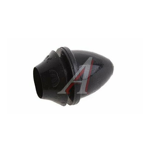 Буфер крышки люка наливной горловины топливного бака 21700841306600 автоваз 21700-8413066-00 156₽