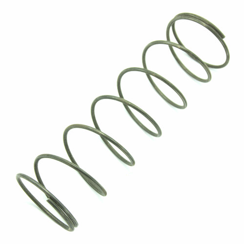 Пружина для насоса лодки ПВХ 17 3шт 504₽