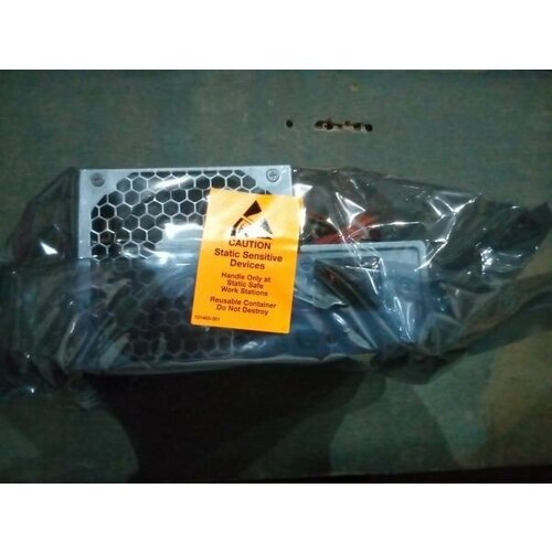 Блок питания HP 437798-001 14575₽