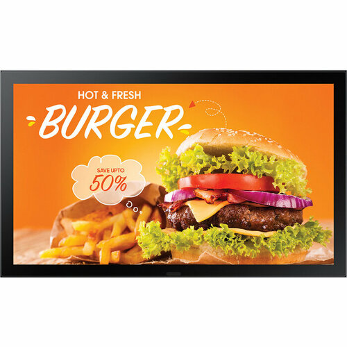 Панель Samsung 24