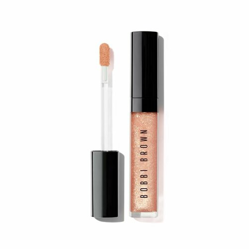 BOBBI BROWN Блеск для губ Crushed Oil-Infused Gloss (Bellini)