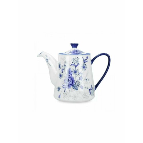 Чайник заварочный ndon Pottery