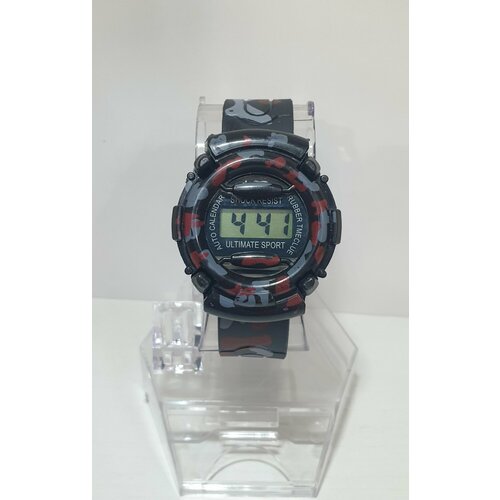 Часы детские электронные 69900₽