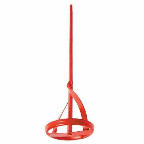 Мешалка для краски 120х600х9 Энкор 27432 453₽