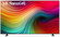 Телевизор LG 75NANO80T6A. ARUB