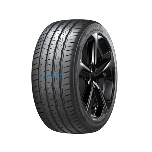Hankook Laufenn 245/40ZR19 98Y XL Z Fit EQ LK03 TL