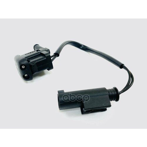 U1002414_форсунка Стеклоомывателя Ukor Auto арт U1002414 2237₽