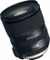 Объектив TAMRON 24 -70 MM F2.8 DI VC USD G2 CANON