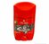 Old Spice Wolfthorn Дезодорант, по 50 мл