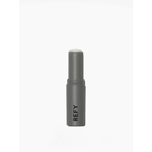 REFY Eye Balm Бальзам для глаз