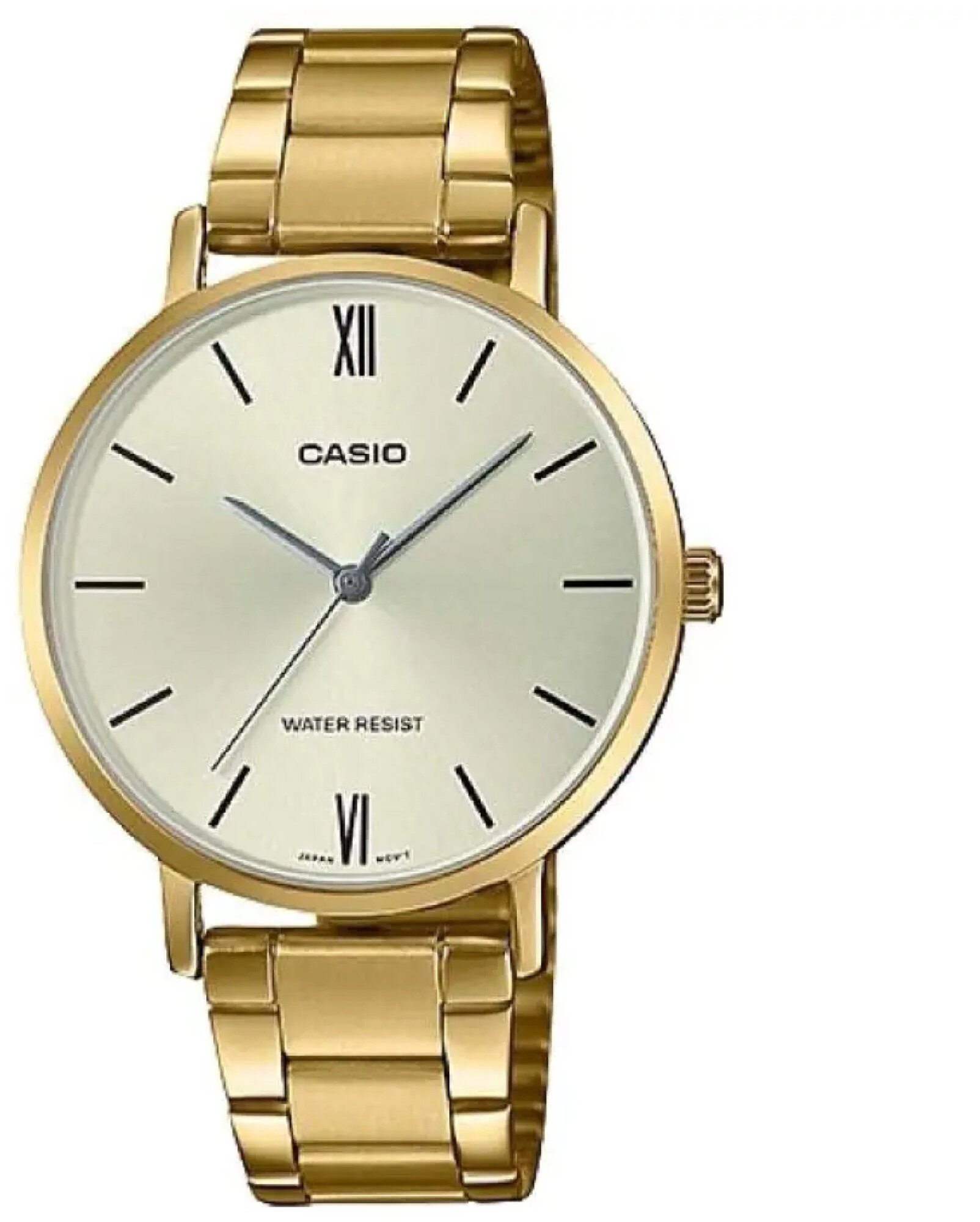 Наручные часы CASIO Collection 
