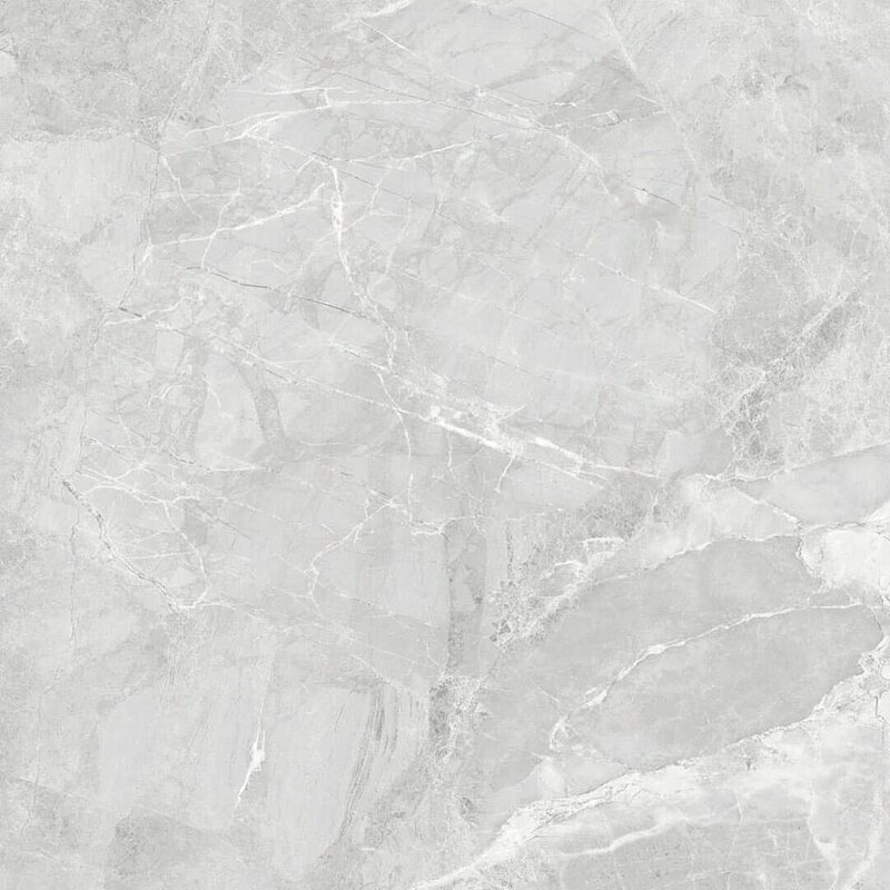 Керамогранит Керамогранит Gravita Arcania Grey 78803649 60х60 см